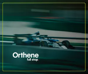 Orthene