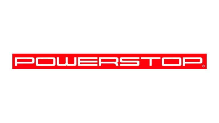 PowerStop Expands Leadership With Six Senior Hires