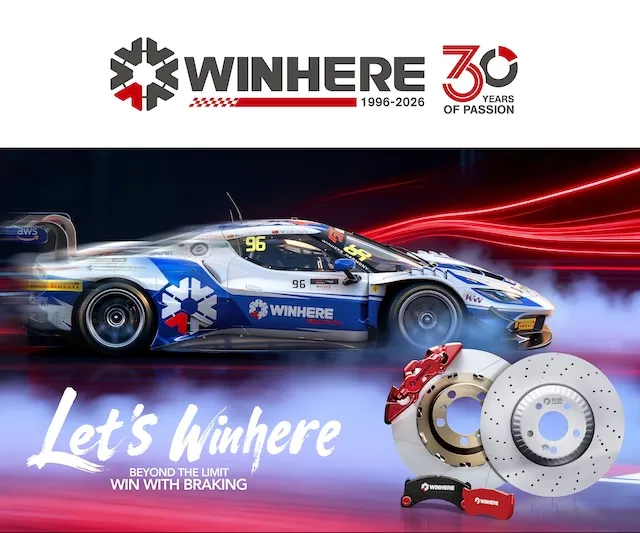 WINHERE