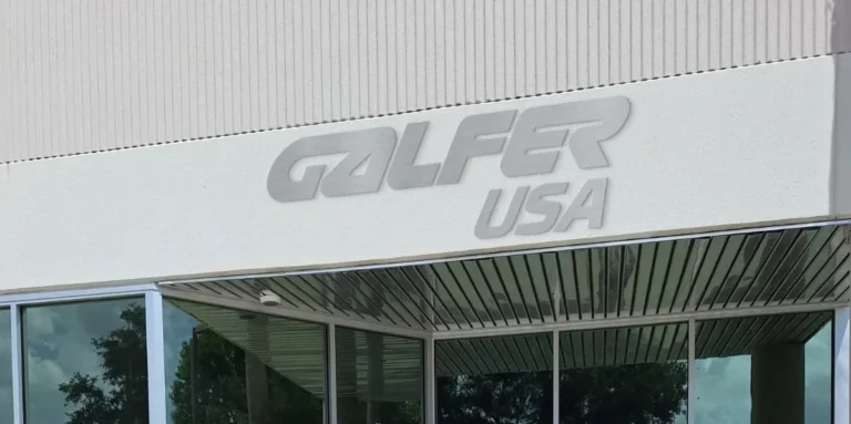 Galfer