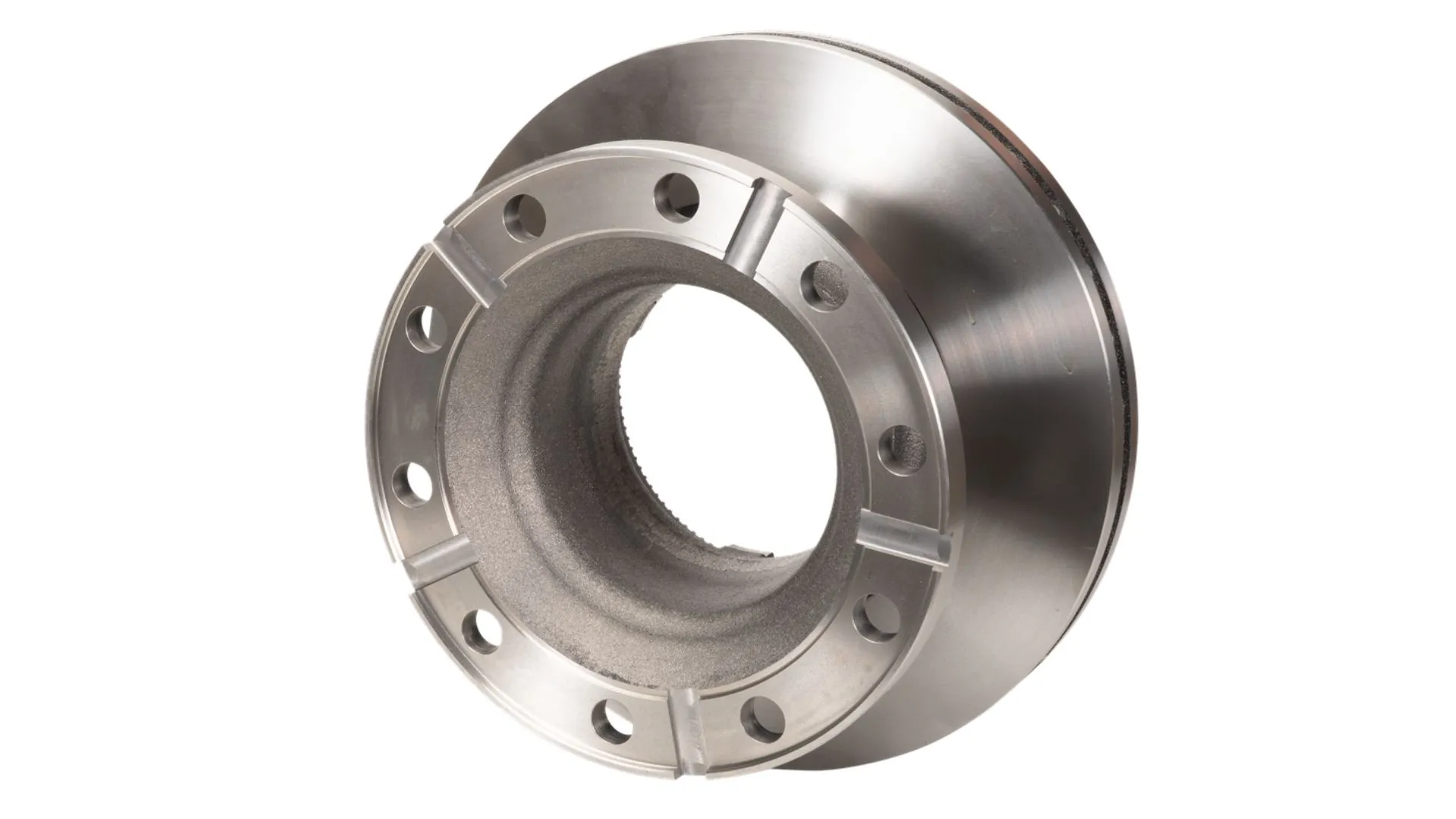 Bremskerl CV Rotor