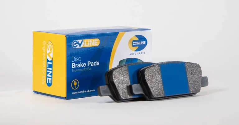 Hella Pagid Celebrates 10th Anniversary - The BRAKE Report