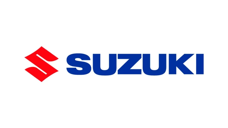 Suzuki motorcycle front brake master cylinder and brake lever assembly, the component at issue in the Suzuki brake defect class action