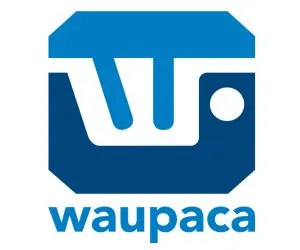 Waupaca Foundry