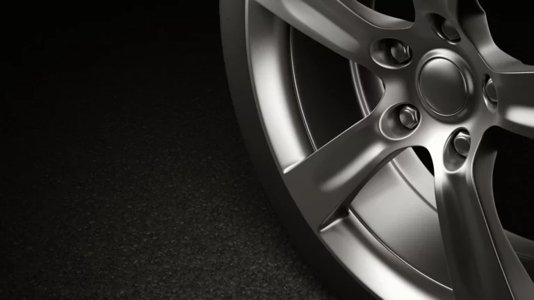 EBC SC Super Ceramic low-dust brake pad compound launching at the SEMA Show