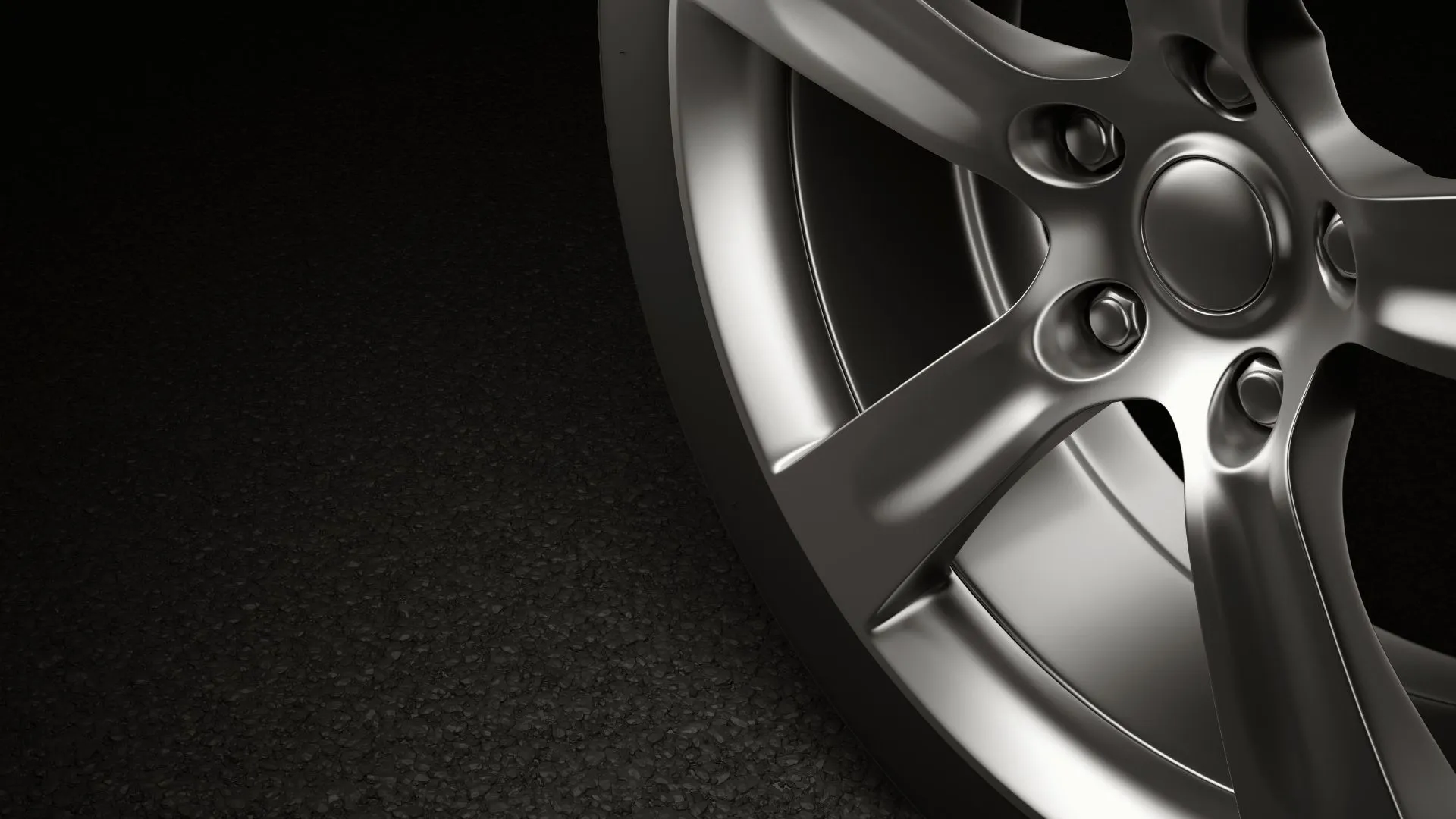 EBC SC Super Ceramic low-dust brake pad compound launching at the SEMA Show