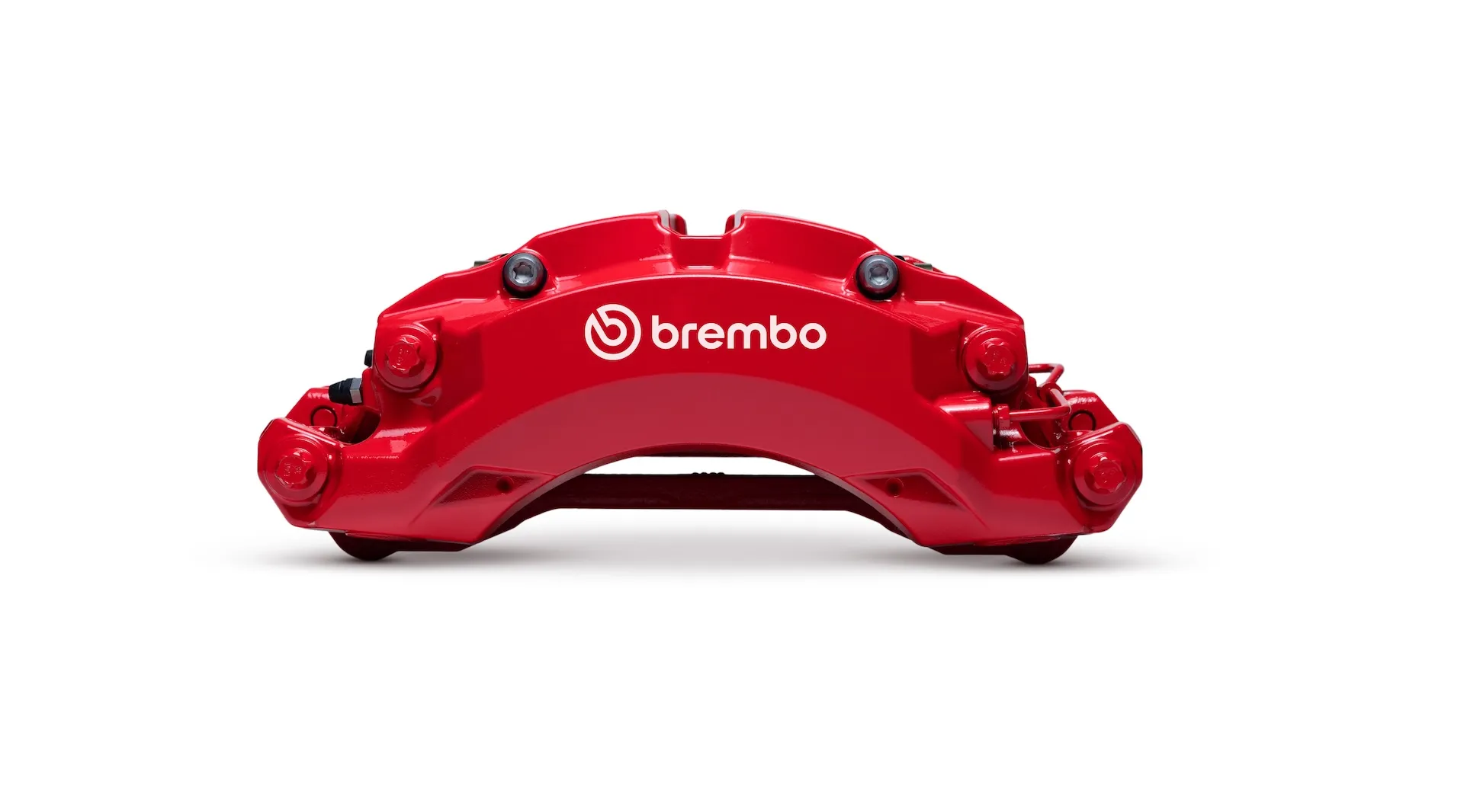 Brembo BOLDIKA Caliper Targets Heavy-Duty Pickups