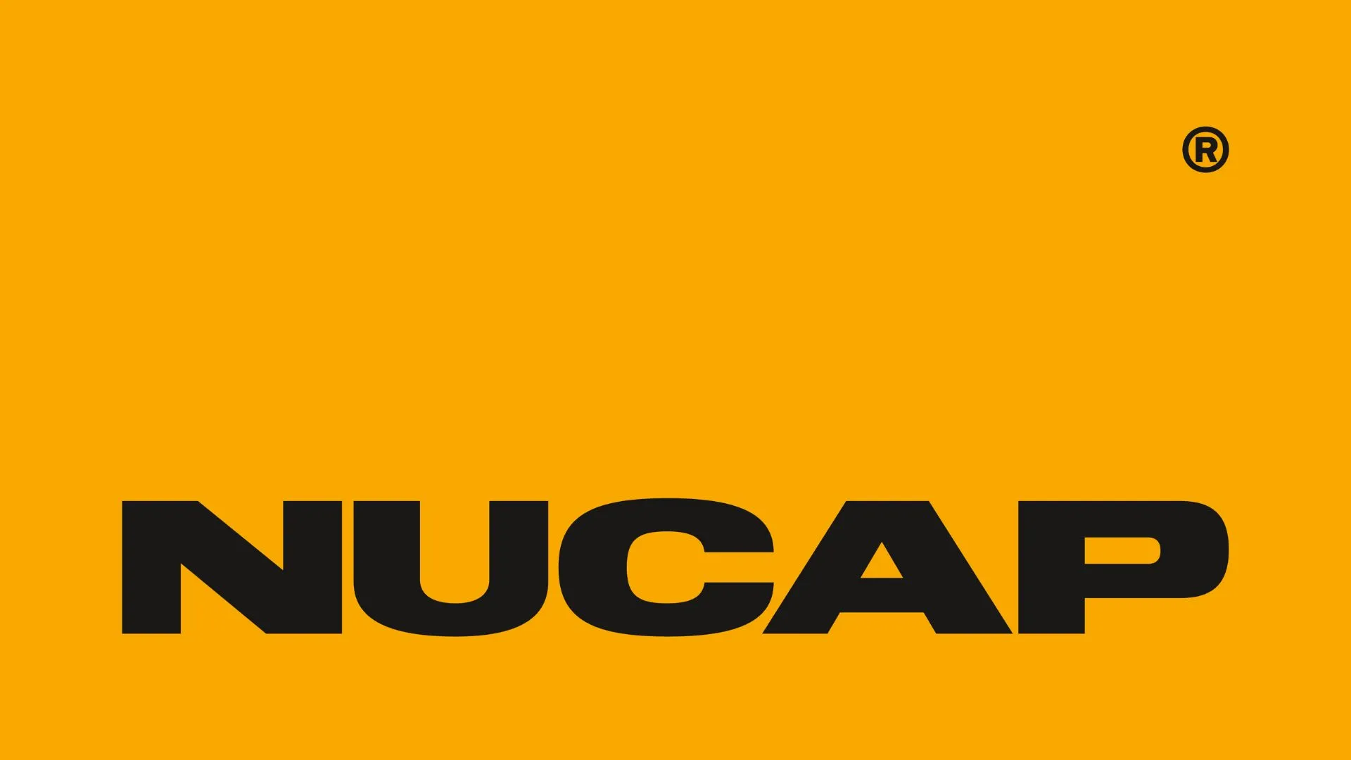 NUCAP Logo