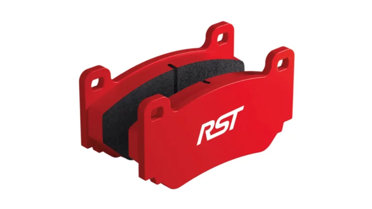 Pagid RST Brake Pad