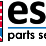 Essex Parts Services, Inc.